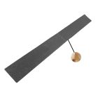 PLAQUE ANTIDERAPANTE ADH E.2mm 795mmx90mm