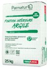 FINITION INT ARGILE 25KG T212