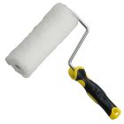 ROULEAU MONOCOUCHE L180 OLAVI