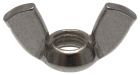 ECROU OREILLES INOX A2 D10 C2