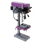PERCEUSE ETABLI EXPERT 20 PEV MONO AVEC ETAU