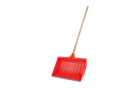 Pelle poussoir Taille 54 cm