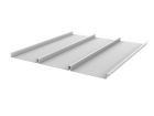 BAC AUTOPORTANT SG4 - JOINT CREUX - NON PERFORÉ LONGUEUR 3000mm