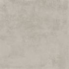 GRES CERAME - PRS ASH 60X60 RETT