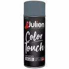 JULIEN COLOR TOUCH 400ML BRI.ANTHRACIT