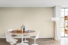 Testeur peinture - TEST! Galet Clair - rouleau de 0,03L