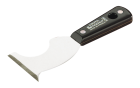 Couteau multi-usage Taille 7 cm