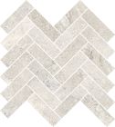 GRES CERAME - TRM LISCA GREY