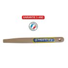 MANCHE POUR RAMASSE-OLIVES 30 CM DIAM 28 PEFC