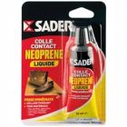 SADER COLLE CONTACT NEOP.LIQ.BL 55ML