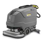 Autolaveuses Autotractées BD 80/100 W Classic Bp Pack 170Ah