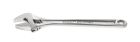 CLE A MOLETTE 375MM FATMAX (BROCHABLE)