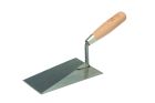 FSC100% TRUELLE ECO CARREE 20