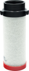 Cartouche CPF9C (rouge)