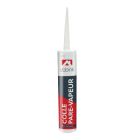 Colle d'étanchéité pare-vapeur 310ml