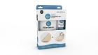ACCESSOIRES - HYDRO+ SET 2IN1