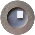 Mélamine blanche - 22 P150 SL VS 23 MM X 100 ML PC