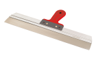 Couteau à enduire Soft Taille 60 cm