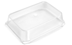 Couvercle Camion Rectangulaire 7 L