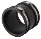 HTA-E RACCORD SOUPLE EVACUATION D110