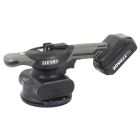 VENTOUSE VIBRANTE VV 130 D.130 MM CAPACITE 35KG