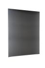 Crédences - FOND DE HOTTE INOX 60 X 70 CM