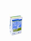 Plâtre à mouler - MOLDA® Super sac 25kg