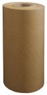 Papier de masquage - MP150