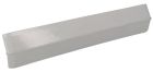 ANGLE BELRIV EXTERIEUR UNIVERSEL A 135° GRIS - AAE135