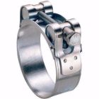 COLLIER A TOURILLONS TB 98-103 SACHET 1 TOURILLON