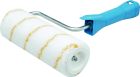 Rouleau anti projection 180mm