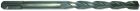 Forets bétons FORET BETON SIMPLE GOUJURE | Queue SDS+ Ø 9 (Clip SDS brochable )