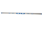 Niveau aimanté Magnet - 2m