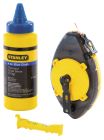 CORDEAU TRACEUR 30M KT FATMAX