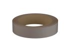 Mélamine décor - 31 P150 SL VB 23 MM X 5 ML EH1 SK