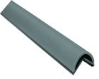 ANGL'ISOL MINI AUTOCOLLANT INTERIEUR 15mm x 25mm L.2000mm