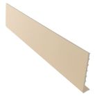 BANDEAU CELLULAIRE EPAISSEUR 7MM HAUTEUR 17 5CM 4 METRE SABLE    - C7B1754S