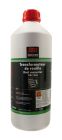 TRANSFORMATEUR DE ROUILLE LIMPIFER  bidon 1 litre