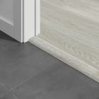 ACCESSOIRES - Barre seuil Verdi Oak 2,4M