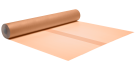 PROTECT'Papier dim. 0.90 x 50 m Surface 45 m2