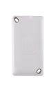 Accessoire - Interface COZYTOUCH
