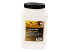 Savon gel jaune à microbilles naturelles Ultra - Bidon 4,5L