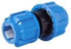 JONCTION SE PLASTIQUE DIAMETRE 25-20 Vrac Gencodé