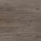 Carrelage Sol|Sol Intérieur|Mur|Mur Intérieur|Mur Extérieur| en Grés cérame - Hirati Brun Piastrelle