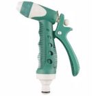 PISTOLET ABS VRAC 55506T