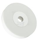 MECHE A FACONNER HSS D30XL90XQ8