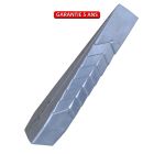 COIN ALUMINIUM 0.500 kg