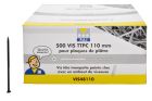 VIS TTPC 110 MM