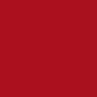 PINTY BBE 400ML ROUGE RAL 3000 BRI.615