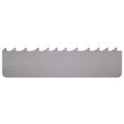 RUBAN BIMETAL M42 3660 X 34 X 1,1 - 3/4 DENTS